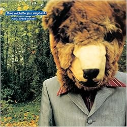 Amazon.co.jp: TMGE 106 - Thee michelle gun elephant: ミュージック